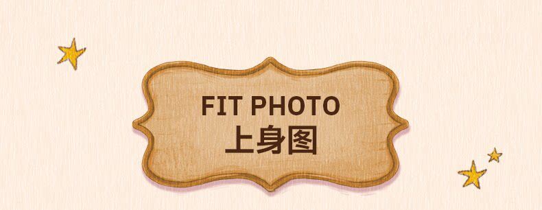 e0a6e8a1-b389-494f-a51e-bcfc9921d453