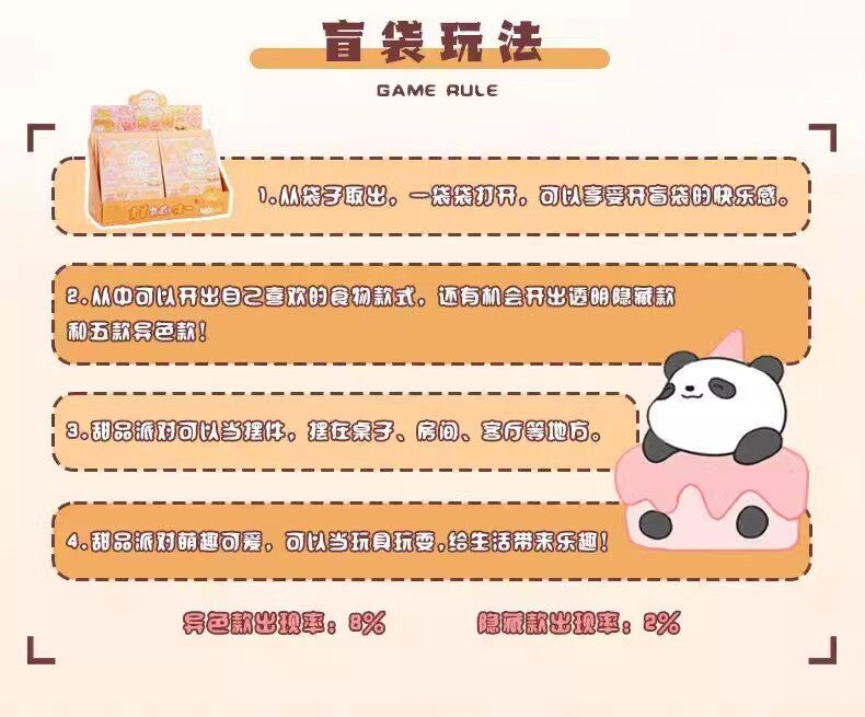 a31ddc9c-e91d-4e16-9846-ab956ef93f52