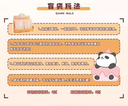 a31ddc9c-e91d-4e16-9846-ab956ef93f52