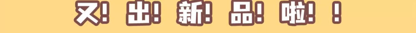 1ad81127-db06-45d0-aec4-05171dbe62a1