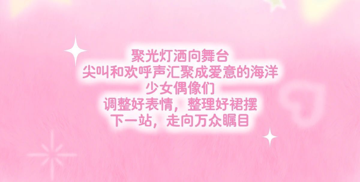 394aaef6-e750-40c2-9ab9-f88cc0792b1a