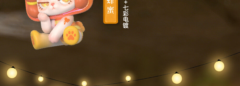 d9932f6f-3b38-4449-8cb5-d98fc1b70c72