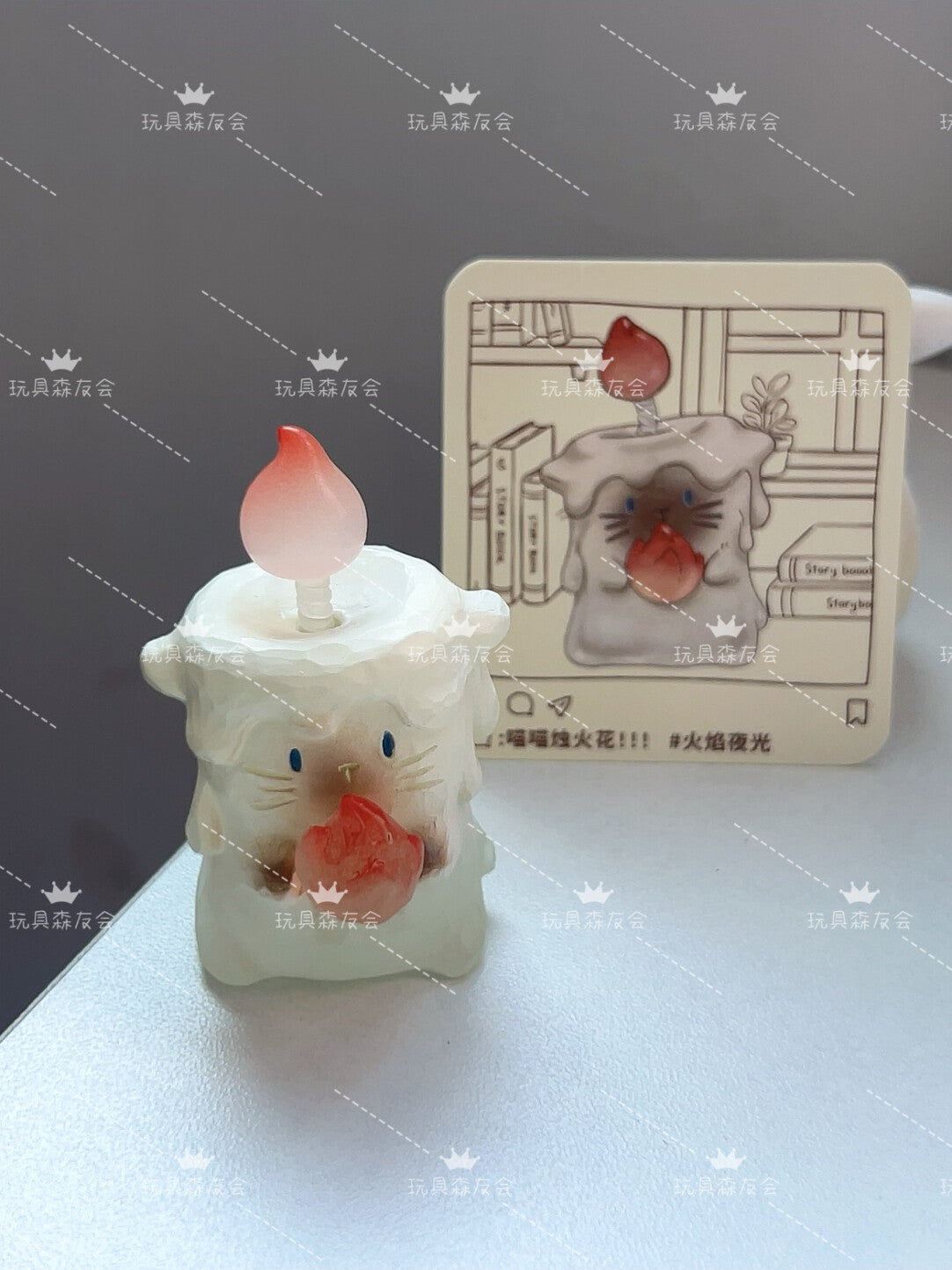 593ff36f-46e4-4f9a-9aca-7f203c706b97