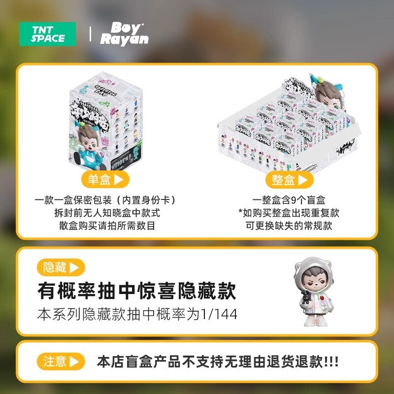 2dc109eb-ac75-4ddb-8d37-d2a068759a8b