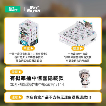 2dc109eb-ac75-4ddb-8d37-d2a068759a8b