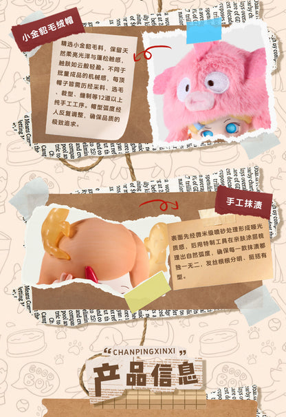90273257-f6b2-491a-9e0f-67a85971b38d
