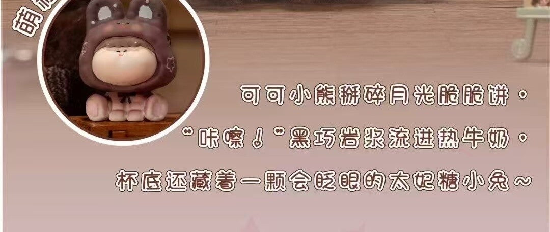 5ef10e55-0157-401f-a81d-4589e1c11be8