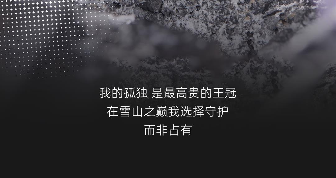 ff454914-4a0e-445a-b37f-1d4cf280195d
