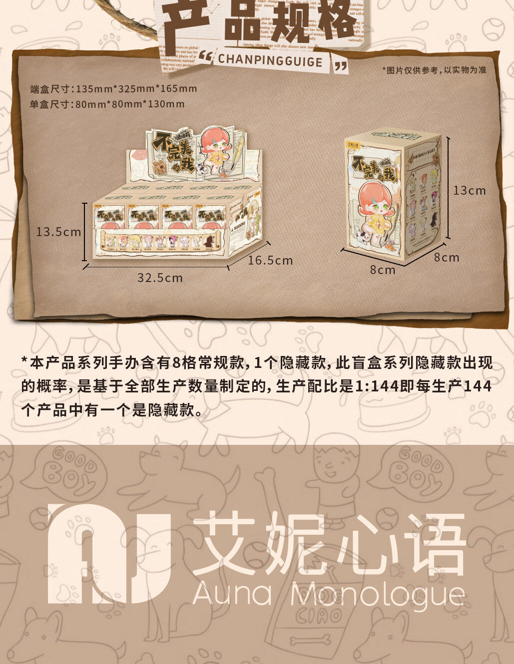 a3c1f81a-06ad-4ce3-bd64-c37738ad7008