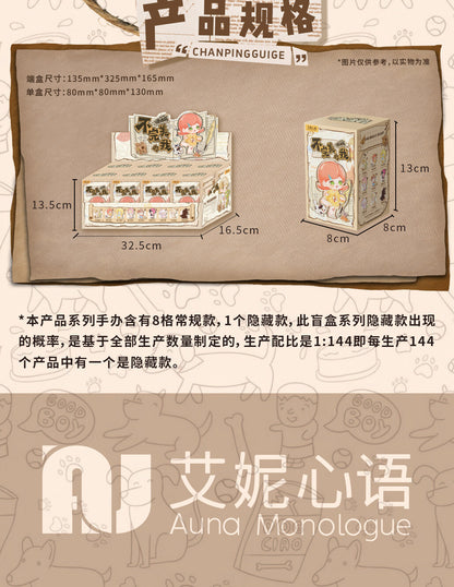 a3c1f81a-06ad-4ce3-bd64-c37738ad7008
