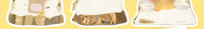 1bee2e78-c9ea-4b66-b114-4380e621eb9d
