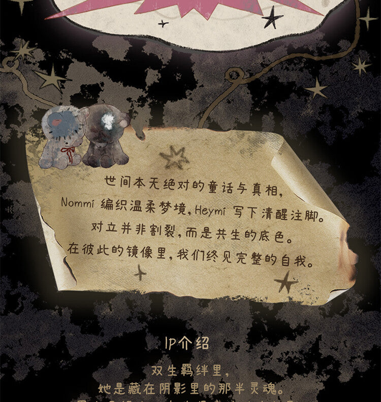 f7434b83-63c7-4b74-9ff9-4bda58cc14d0