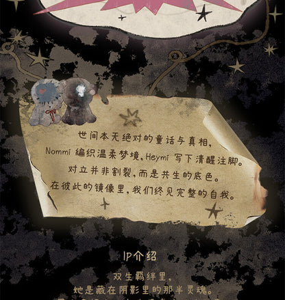 f7434b83-63c7-4b74-9ff9-4bda58cc14d0