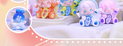 75a3d1f6-f6f0-477e-9339-5d1d3b9458fe