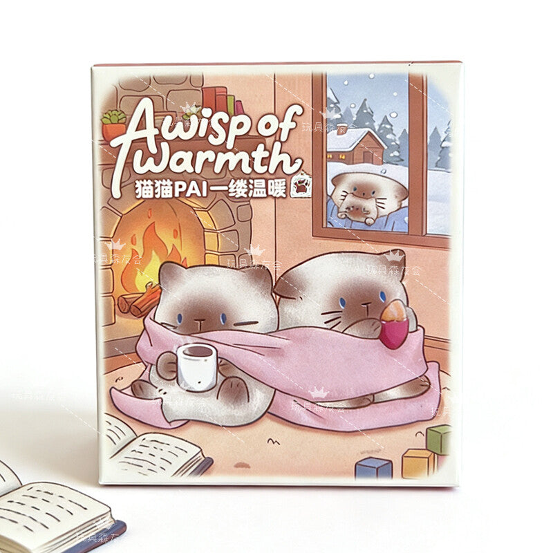 fccaaa31-7e8f-4e8a-b00e-ff89aacd4763