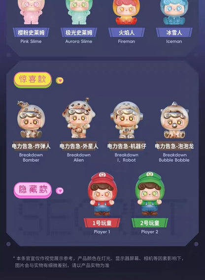 97b829ae-035b-4d9c-bb39-506d3ec064af
