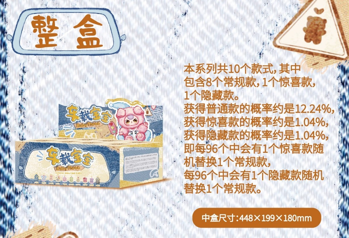 6cb5975b-2389-4089-b596-8dbc3803e403