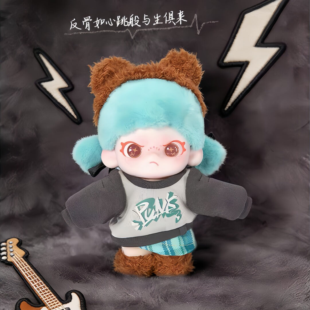 c3c4f81b-5e75-4eb3-9ae8-fff63e303f90