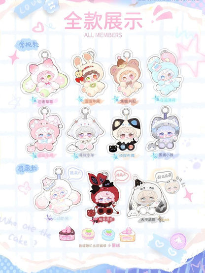 02be6858-c4c9-463c-812d-fb5c4bf400d9