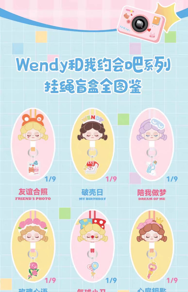 697e3ddb-b586-47ff-8649-d867ea8e6cd8