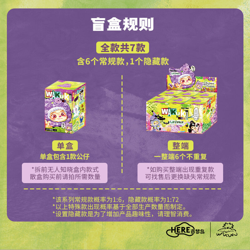 3873b64a-32ea-4770-a600-ef7d0f87dd3b