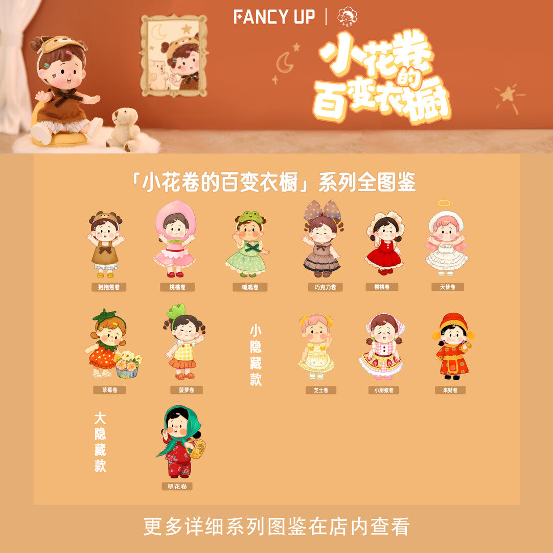 fb0276f8-97c1-43ba-a60e-ee73165cd6b6