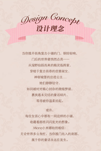 e1fe1338-e57d-48af-bf0d-765f247b07dc
