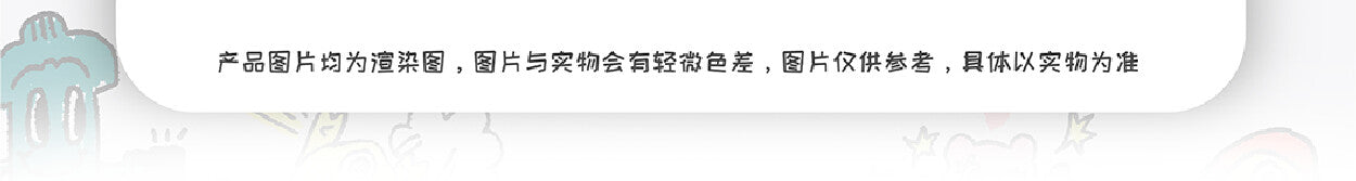 2d948d22-13f3-49e4-b7b2-c804ffd2fa14