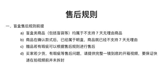 aaf60b09-1cfa-4063-b6b7-7f5fb23c7a47