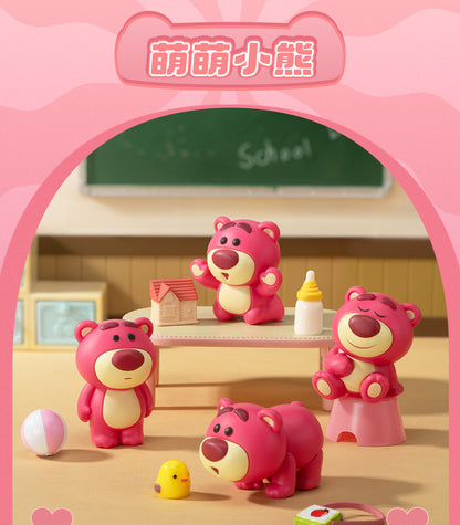 b53794f9-b8c7-4e49-ae1b-3fbb5b4d4f11