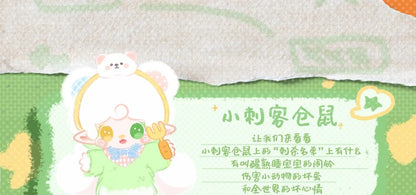 f9ae11e8-a87b-4f7b-a93d-0f1ef9084f3d