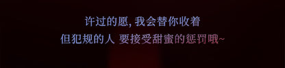 5771925f-8492-496c-9dee-6516eebe9141