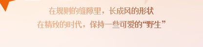1f4b3163-0f50-41cf-acfb-a519adc39a62