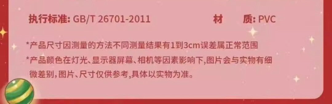 7792865b-51da-4e6b-86bc-d9cd72734373