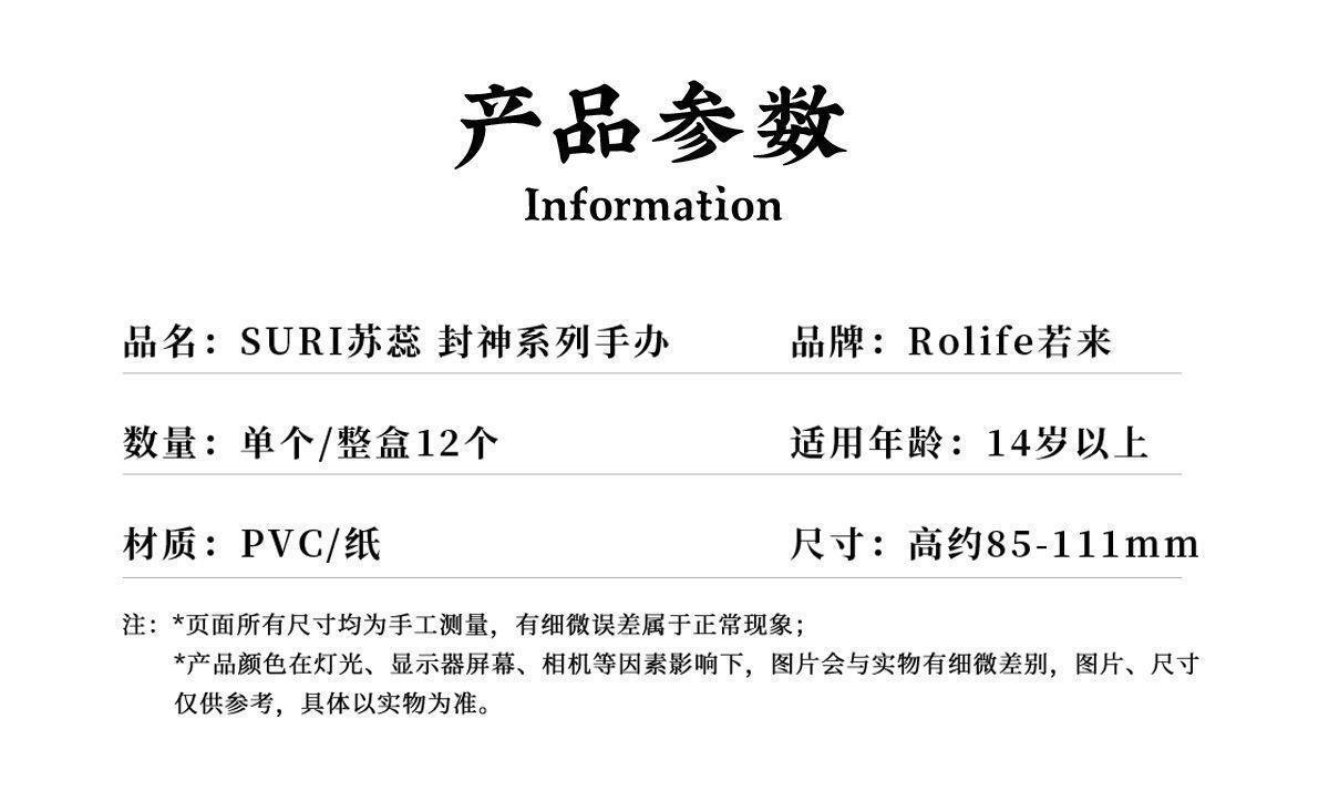 25dc12d4-85ec-4694-844f-8594ef3ef35c