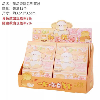 31fb6146-073d-4aec-b497-9e55d8d384dd