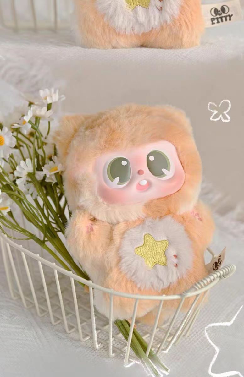 0d91b5d9-c66e-422a-937d-40c99fab1ebe
