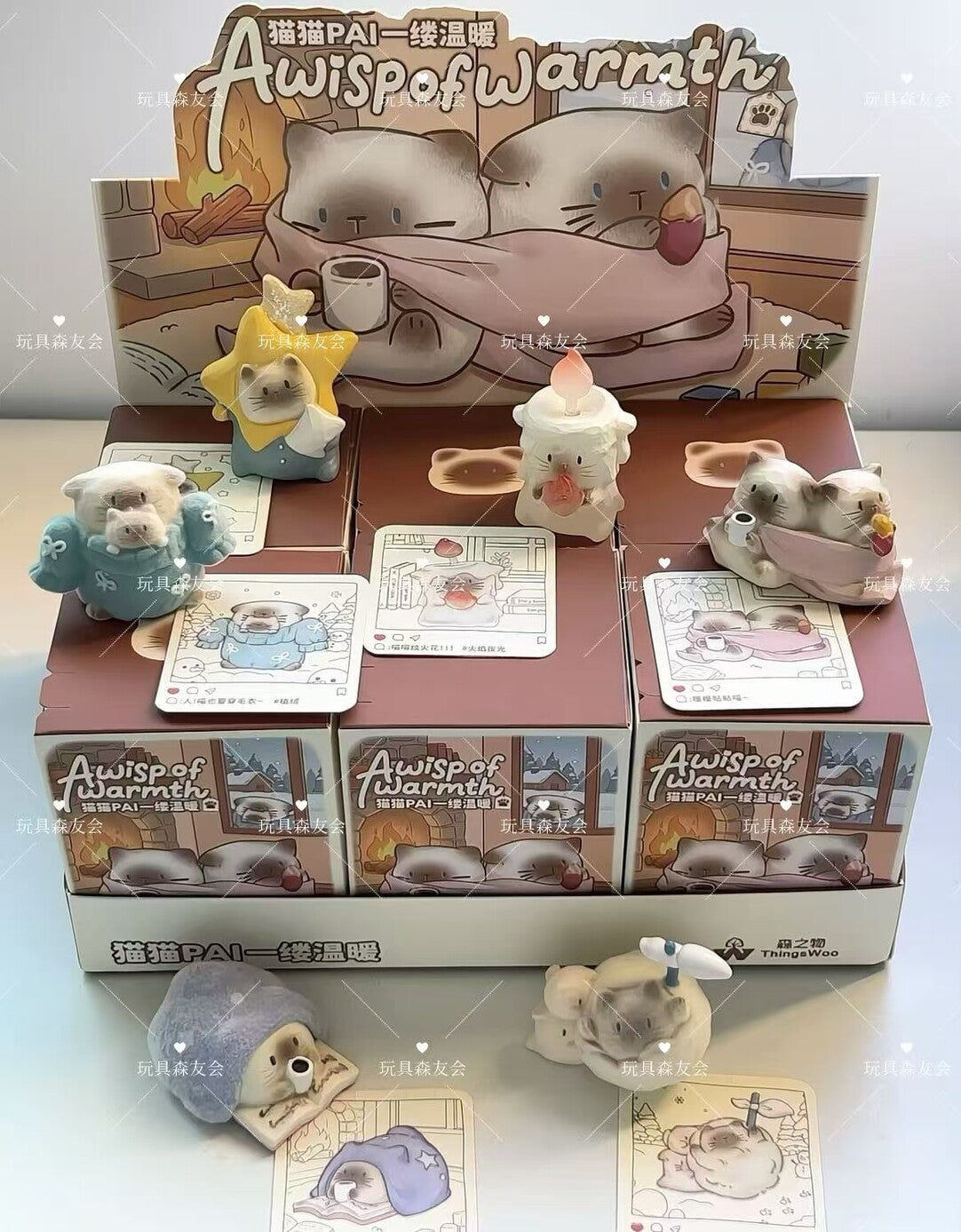 b0f2df79-8d55-4b77-80c3-628c4cee03cd