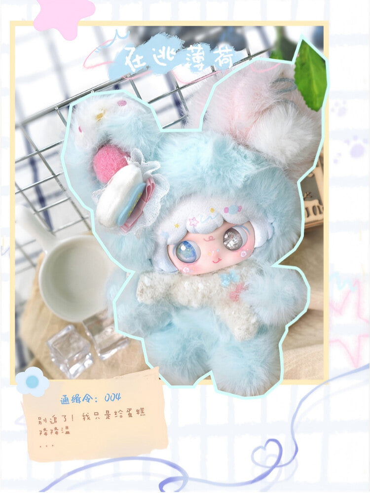 b4239910-6d91-47f3-9e9c-41faf1eb8fd1