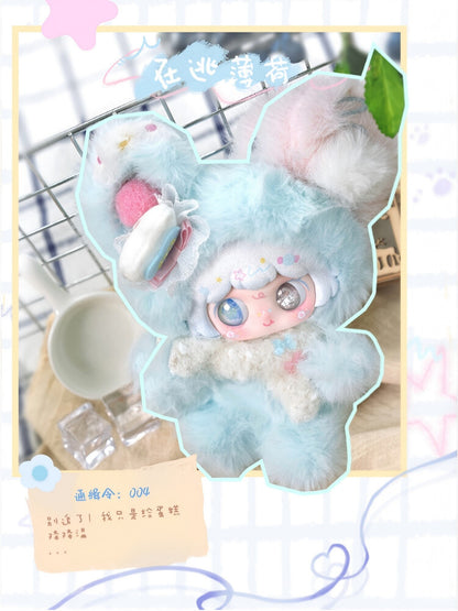 b4239910-6d91-47f3-9e9c-41faf1eb8fd1