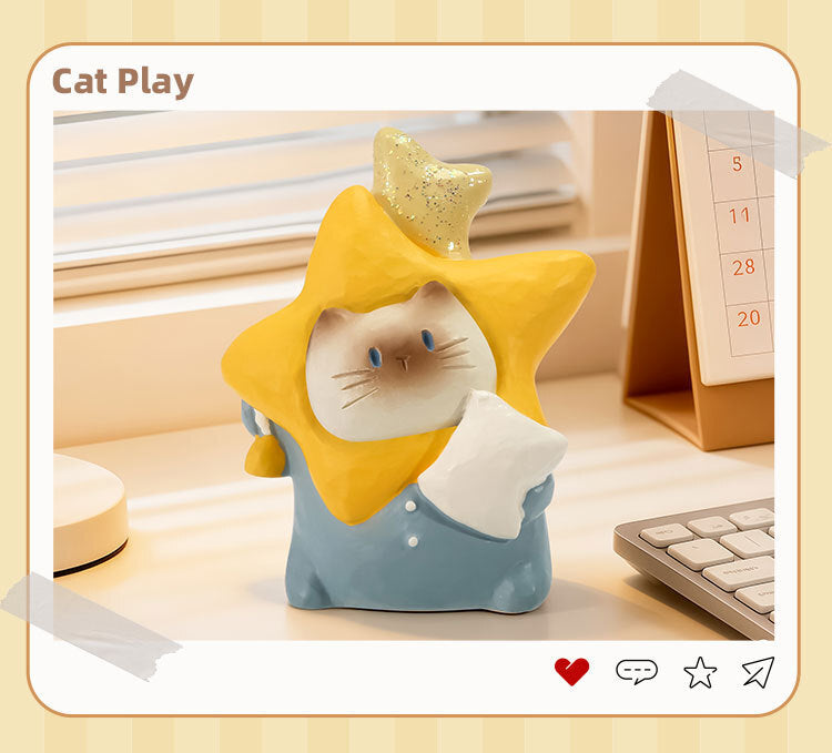 3f620219-cf2a-4e85-a6d9-92eafaa647a6