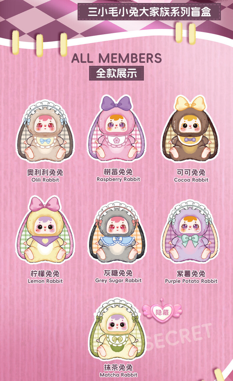 bee0f983-e187-4803-b611-5b7c67a65ef8