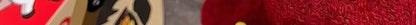 d462e77a-c335-443c-acfd-e261b14c2567