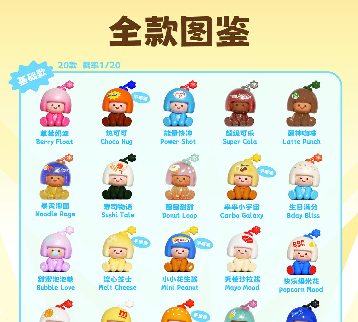 9eacf0b2-1a40-46d4-b484-420d15cac069