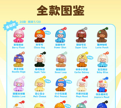 9eacf0b2-1a40-46d4-b484-420d15cac069