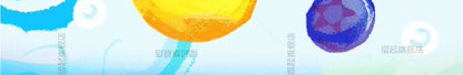 b87cafb8-ca4c-4586-b350-36b2fb29a23f