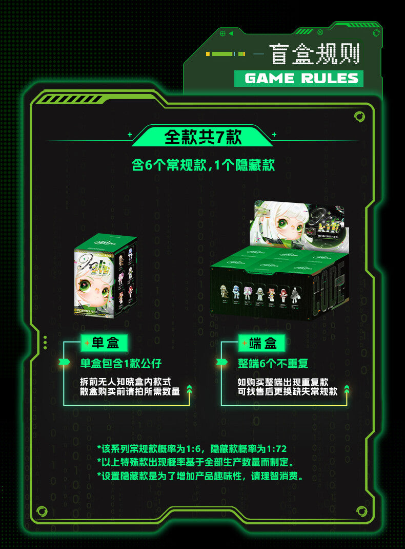 3d265c47-64e3-4579-a0d2-ae1b46c28e0a