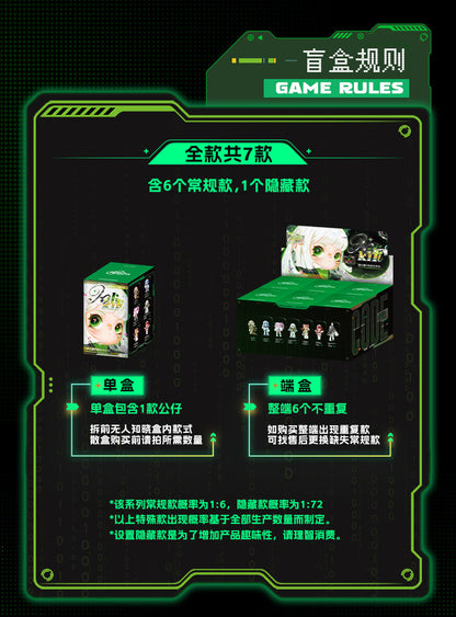 3d265c47-64e3-4579-a0d2-ae1b46c28e0a