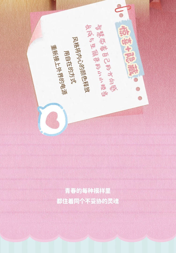 01fff81c-3cf9-4d41-ae7f-9189d518c62d