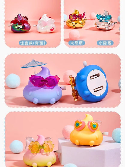 2404c6b0-4f6c-4a3e-86fa-6596de480fbd